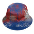 Seoul-2.0-3s.0-NastyJamz-Bucket-Hat-Match-23-Painted-Graffiti