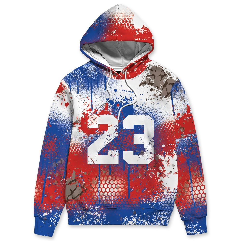 Seoul-2.0-3s-0.NastyJamz-Hoodie-Match-23-Painted-Graffiti