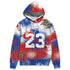 Seoul-2.0-3s-0.NastyJamz-Hoodie-Match-23-Painted-Graffiti