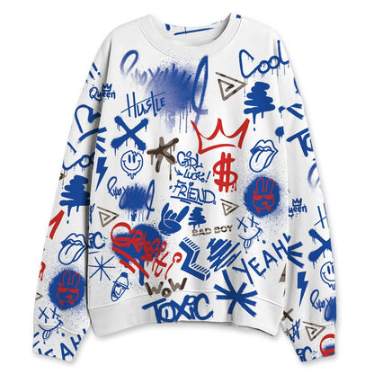 Seoul-2.0-3s-0.NastyJamz-Sweatshirt-Match-Graffiti-King-All-Over-Print-Doodle-Style