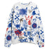 Seoul-2.0-3s-0.NastyJamz-Sweatshirt-Match-Graffiti-King-All-Over-Print-Doodle-Style