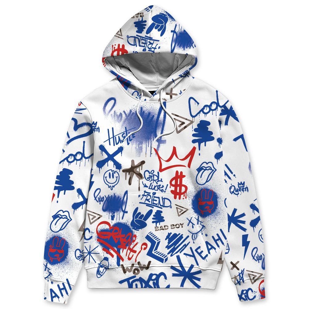 Seoul-2.0-3s-0.NastyJamz-Hoodie-Match-Graffiti-King-All-Over-Print-Doodle-Style