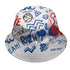 Seoul-2.0-3s.0-NastyJamz-Bucket-Hat-Match-Graffiti-King-3D-All-Over-Print-Doodle-Style