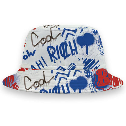 Seoul-2.0-3s.0-NastyJamz-Bucket-Hat-Match-Graffiti-King-3D-All-Over-Print-Doodle-Style