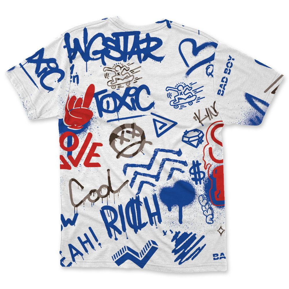 Seoul-2.0-3s-NastyJamz-T-Shirt-Match-Graffiti-King-All-Over-Print-Doodle-Style