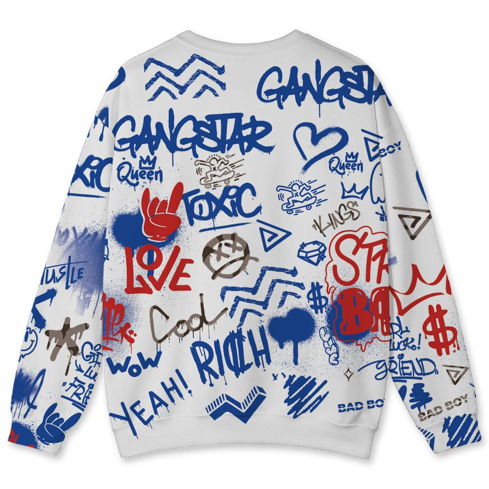 Seoul-2.0-3s-0.NastyJamz-Sweatshirt-Match-Graffiti-King-All-Over-Print-Doodle-Style