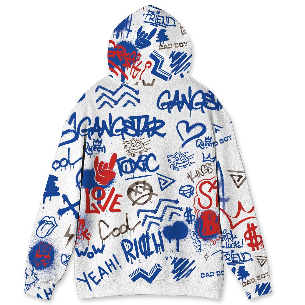 Seoul-2.0-3s-0.NastyJamz-Hoodie-Match-Graffiti-King-All-Over-Print-Doodle-Style