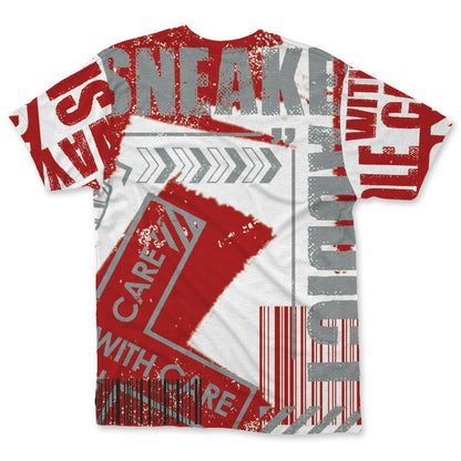 AM-Uptempo-Bulls-NastyJamz-T-Shirt-Match-Sneaker-Addict-All-Over-Print-Warning