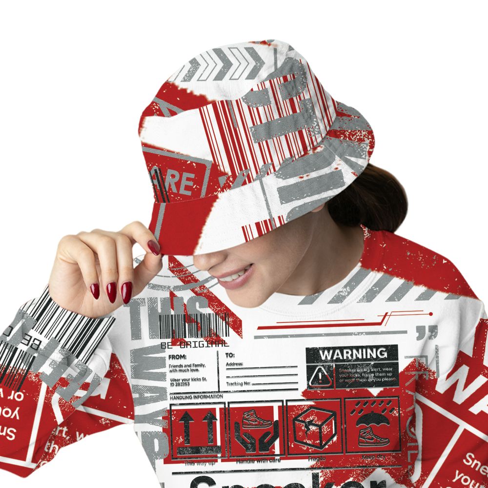 AM-Uptempo-Bulls-NastyJamz-Bucket-Hat-Match-Sneaker-Addict-3D-All-Over-Print-Warning