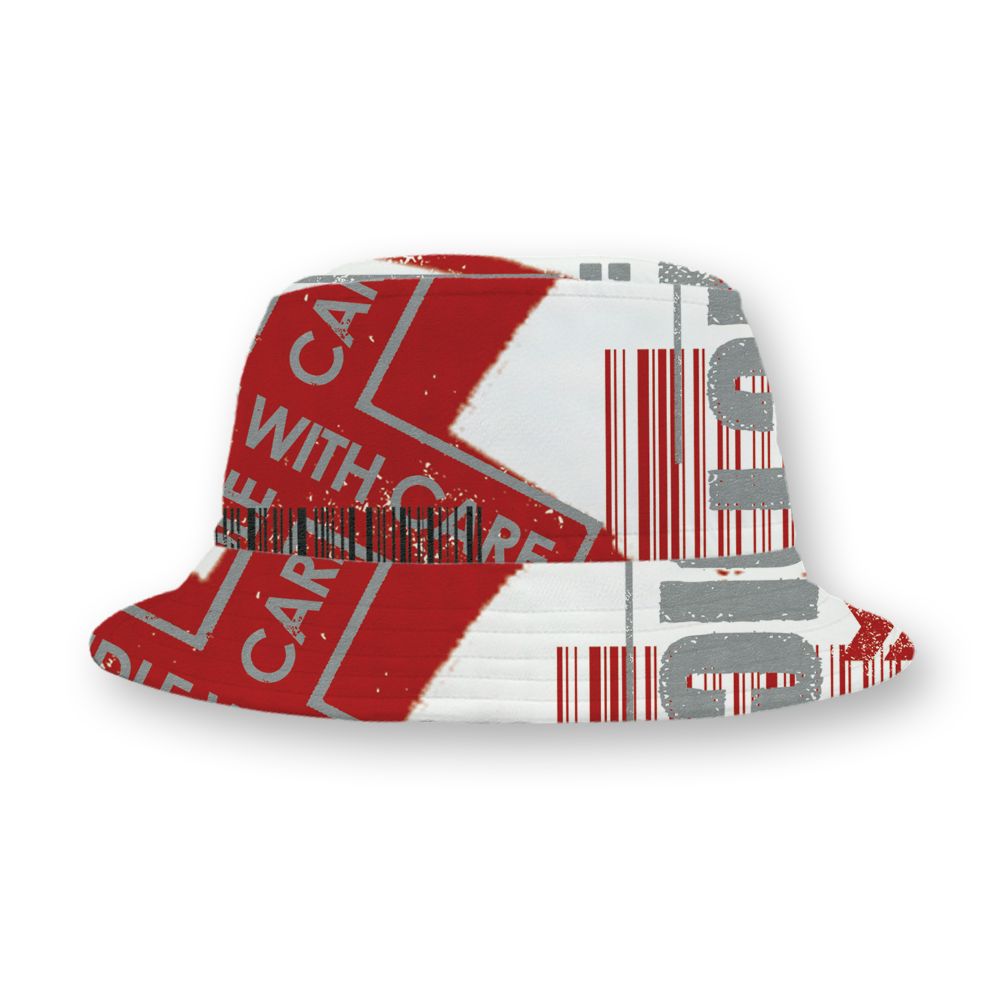 AM-Uptempo-Bulls-NastyJamz-Bucket-Hat-Match-Sneaker-Addict-3D-All-Over-Print-Warning