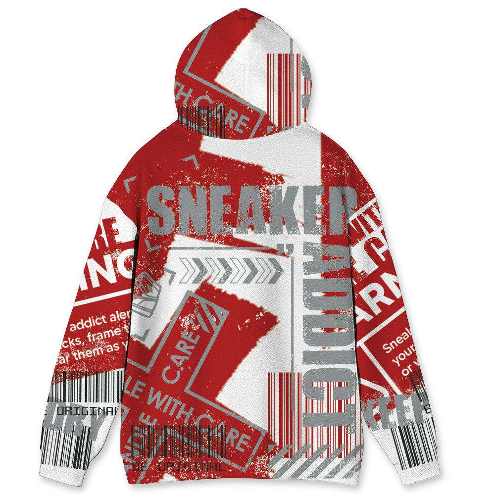 AM-Uptempo-Bulls-NastyJamz-Hoodie-Match-Sneaker-Addict-All-Over-Print-Warning