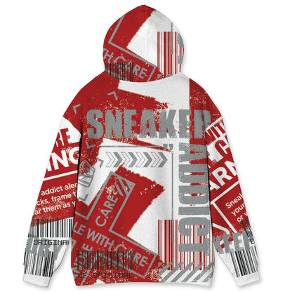 AM-Uptempo-Bulls-NastyJamz-Hoodie-Match-Sneaker-Addict-All-Over-Print-Warning