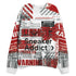 AM-Uptempo-Bulls-NastyJamz-Sweatshirt-Match-Sneaker-Addict-All-Over-Print-Warning