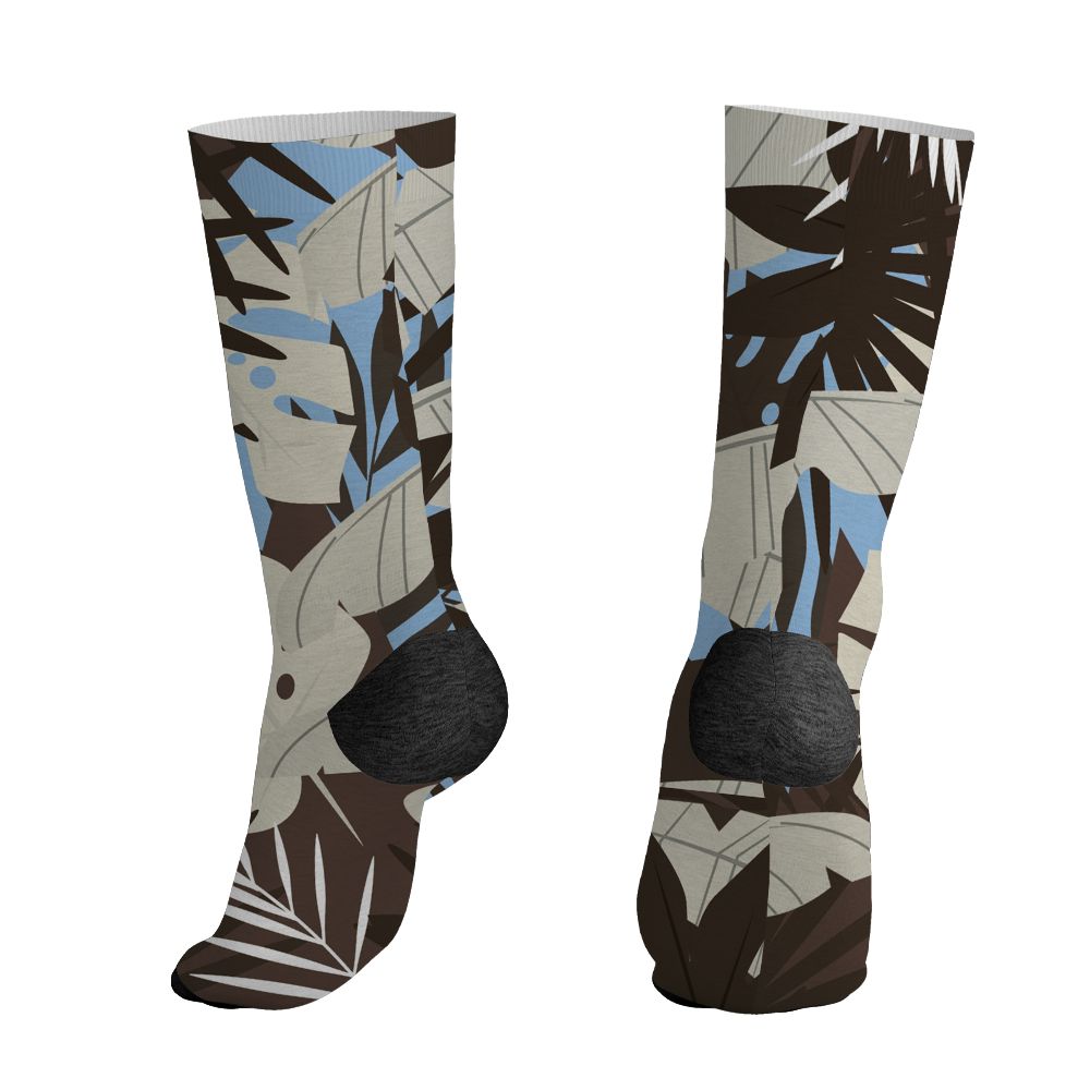 TVSC-Zoom-Field-Jaxx-Leche-Blue-NastyJamz-Socks-Match-Custom-23-Leopard-All-Over-Print