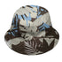 TVSC-Zoom-Field-Jaxx-Leche-Blue--NastyJamz-Bucket-Hat-Match-23-Leopard-3D-All-Over-Print
