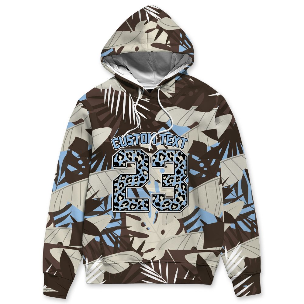 TVSC-Zoom-Field-Jaxx-Leche-Blue-NastyJamz-Hoodie-Match-Custom-23-Leopard-All-Over-Print