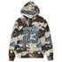TVSC-Zoom-Field-Jaxx-Leche-Blue-NastyJamz-Hoodie-Match-Custom-23-Leopard-All-Over-Print