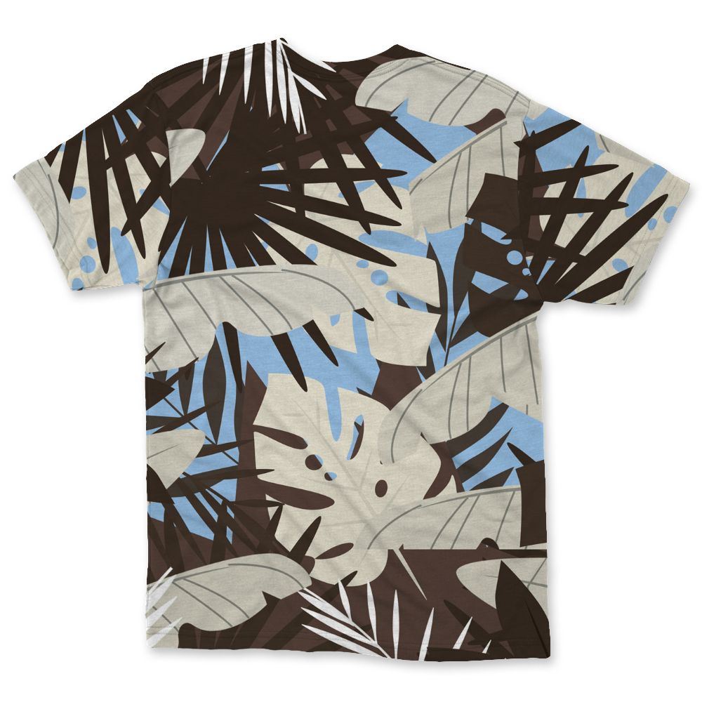 TVSC-Zoom-Field-Jaxx-Leche-Blue-NastyJamz-T-Shirt-Match-Custom-23-Leopard-All-Over-Print
