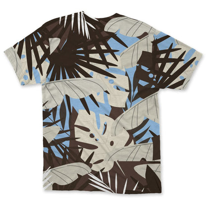 TVSC-Zoom-Field-Jaxx-Leche-Blue-NastyJamz-T-Shirt-Match-Custom-23-Leopard-All-Over-Print