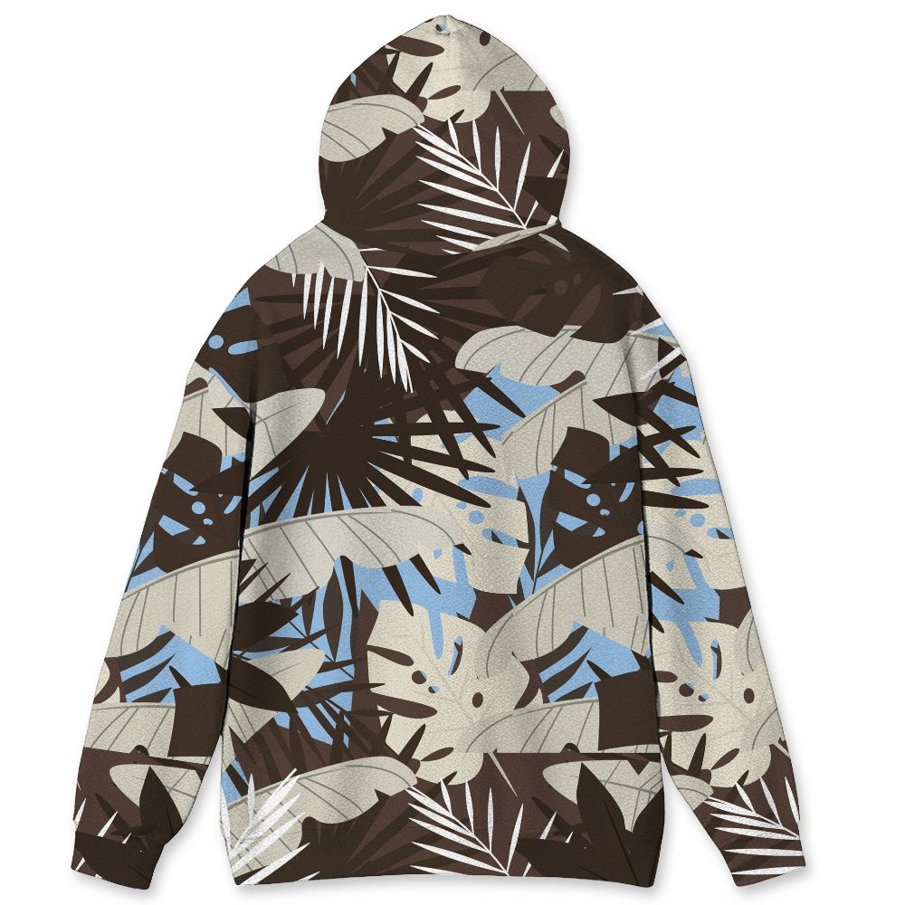 TVSC-Zoom-Field-Jaxx-Leche-Blue-NastyJamz-Hoodie-Match-Custom-23-Leopard-All-Over-Print