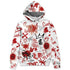 AM-Uptempo-Bulls-NastyJamz-Hoodie-Match-Graffiti-King-All-Over-Print-Doodle-Style