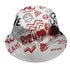 AM-Uptempo-Bulls-NastyJamz-Bucket-Hat-Match-Graffiti-King-3D-All-Over-Print-Doodle-Style