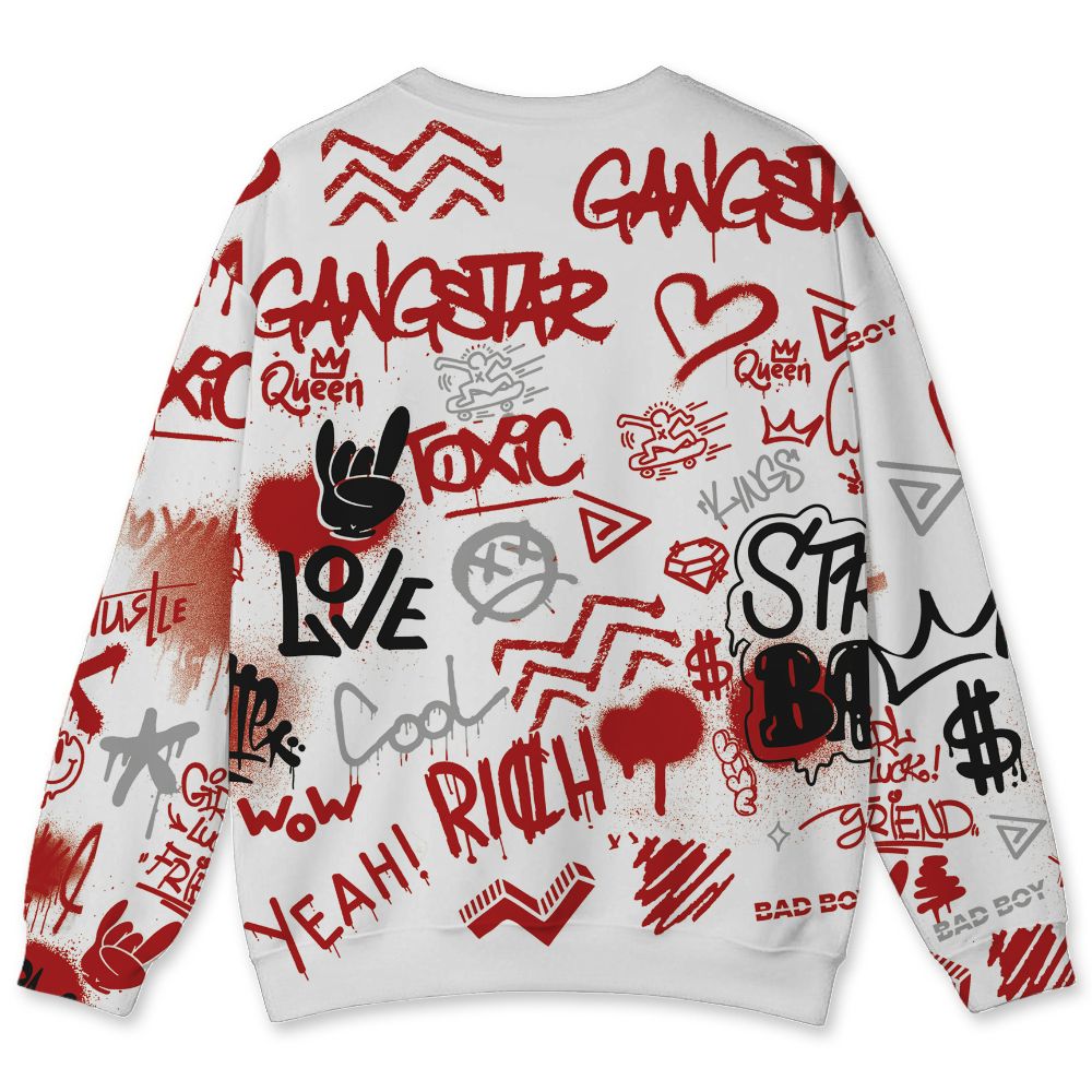 AM-Uptempo-Bulls-NastyJamz-Sweatshirt-Match-Graffiti-King-All-Over-Print-Doodle-Style