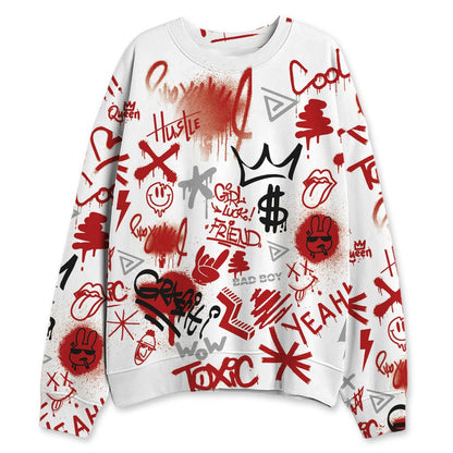 AM-Uptempo-Bulls-NastyJamz-Sweatshirt-Match-Graffiti-King-All-Over-Print-Doodle-Style