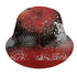 AM-Uptempo-Bulls-NastyJamz-Bucket-Hat-Match-23-Painted-Graffiti