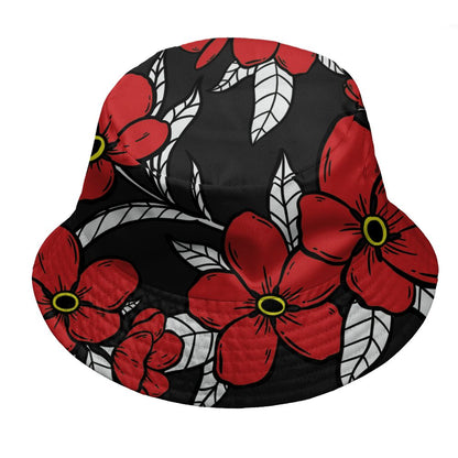 Ferrari-14s-NastyJamz-Bucket-Hat-Match-Forget-Me-Not-All-Over-Print-Bloom