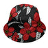 Ferrari-14s-NastyJamz-Bucket-Hat-Match-Forget-Me-Not-All-Over-Print-Bloom