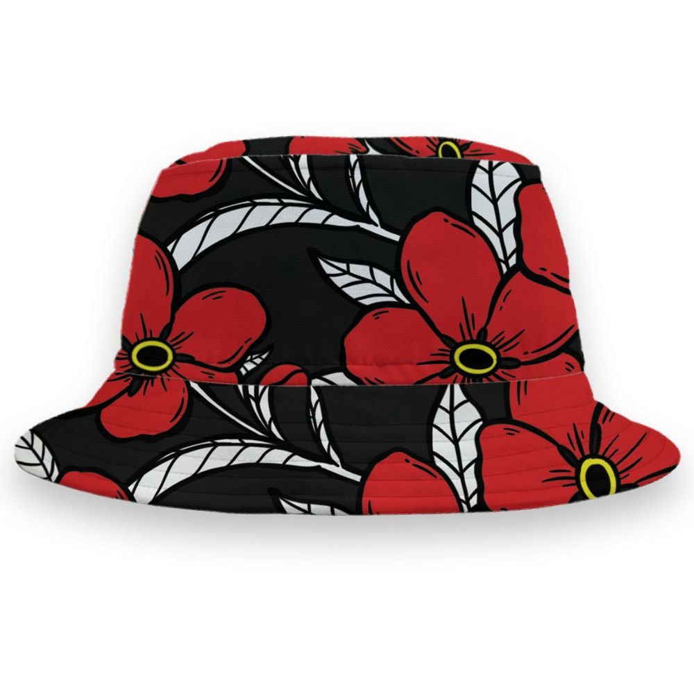 Ferrari-14s-NastyJamz-Bucket-Hat-Match-Forget-Me-Not-All-Over-Print-Bloom