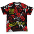 Ferrari-14s-NastyJamz-T-Shirt-Match-Forget-Me-Not-All-Over-Print-Bloom