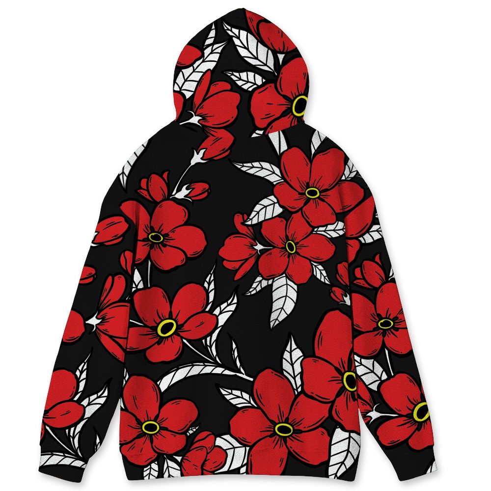 Ferrari-14s-NastyJamz-Hoodie-Match-Forget-Me-Not-All-Over-Print-Bloom