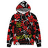 Ferrari-14s-NastyJamz-Hoodie-Match-Forget-Me-Not-All-Over-Print-Bloom