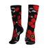 Ferrari-14s-NastyJamz-Socks-Match-Forget-Me-Not-All-Over-Print-Bloom