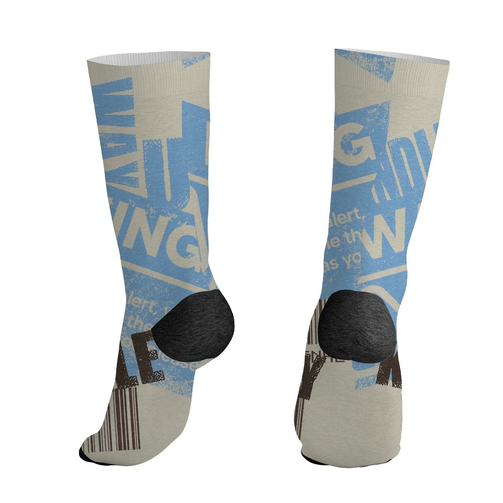 TVSC-Zoom-Field-Jaxx-Leche-Blue-NastyJamz-Socks-Match-Sneaker-Addict-All-Over-Print-Warning