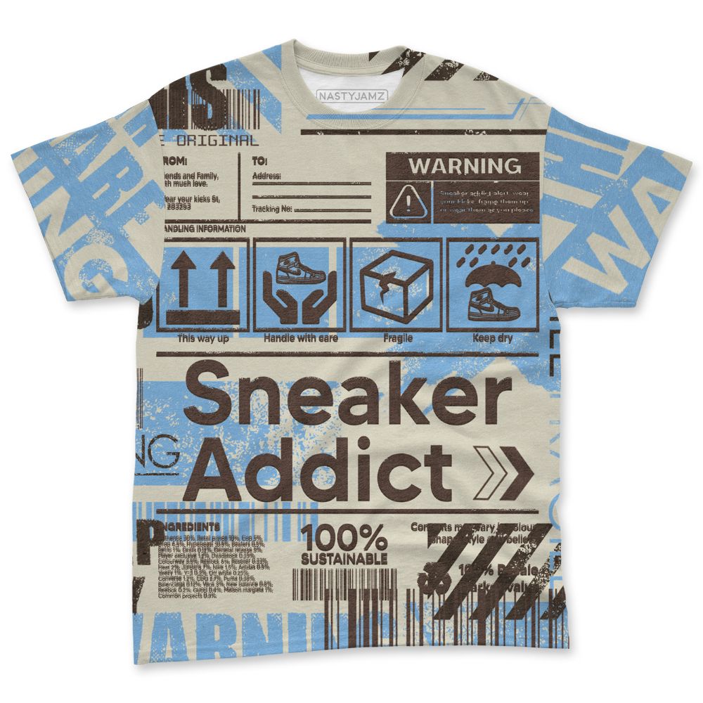 TVSC-Zoom-Field-Jaxx-Leche-Blue-NastyJamz-T-Shirt-Match-Sneaker-Addict-All-Over-Print-Warning