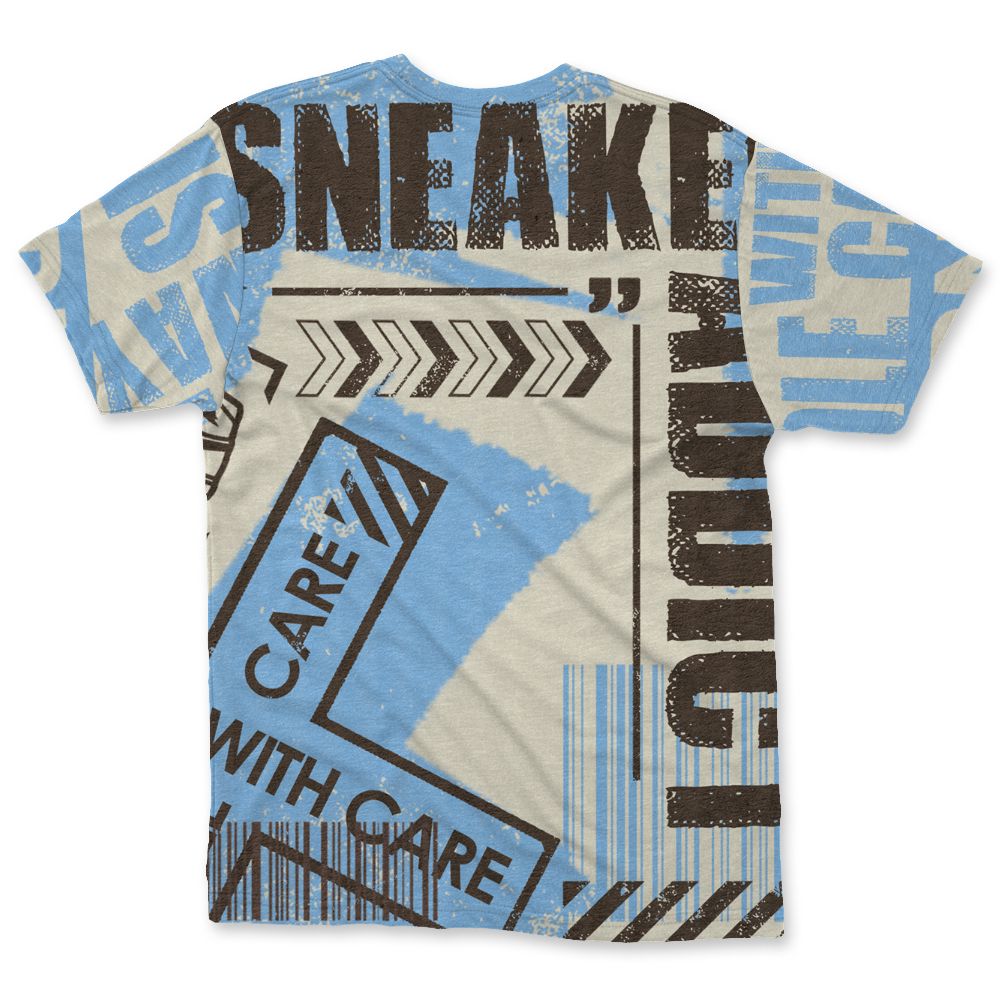 TVSC-Zoom-Field-Jaxx-Leche-Blue-NastyJamz-T-Shirt-Match-Sneaker-Addict-All-Over-Print-Warning