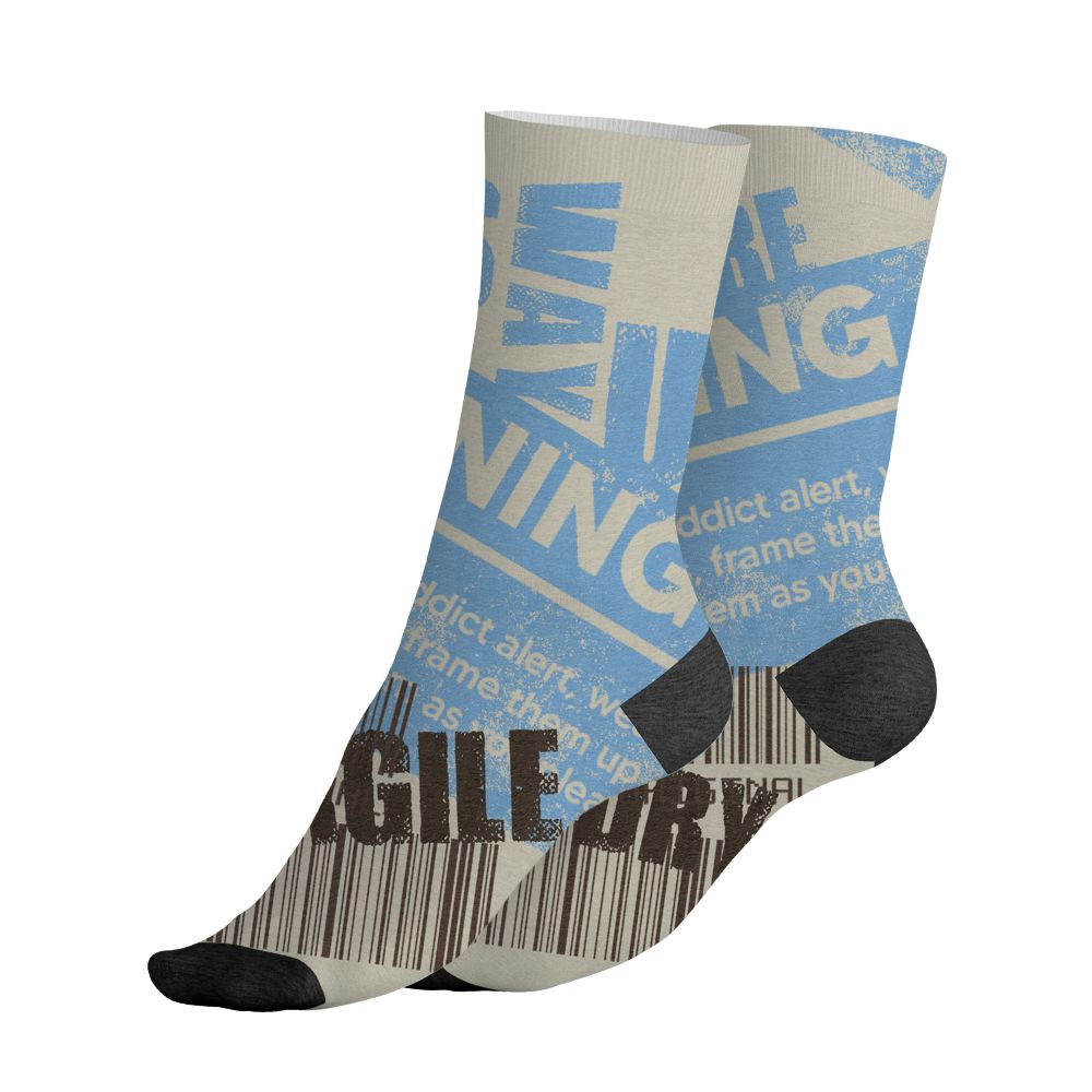 TVSC-Zoom-Field-Jaxx-Leche-Blue-NastyJamz-Socks-Match-Sneaker-Addict-All-Over-Print-Warning