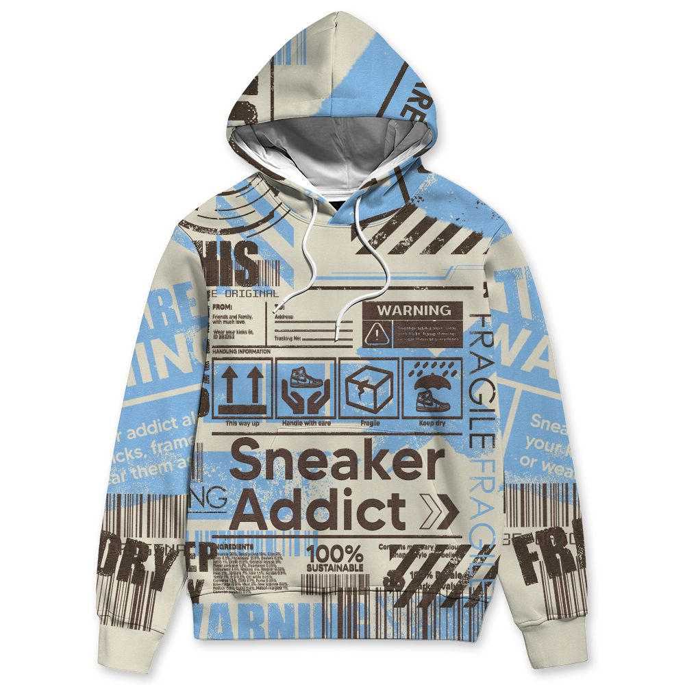 TVSC-Zoom-Field-Jaxx-Leche-Blue-NastyJamz-Hoodie-Match-Sneaker-Addict-All-Over-Print-Warning