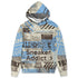 TVSC-Zoom-Field-Jaxx-Leche-Blue-NastyJamz-Hoodie-Match-Sneaker-Addict-All-Over-Print-Warning