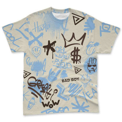 TVSC-Zoom-Field-Jaxx-Leche-Blue-NastyJamz-T-Shirt-Match-Graffiti-King-All-Over-Print-Doodle-Style
