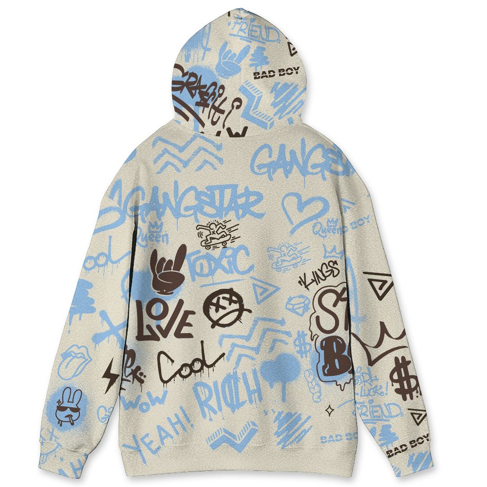 TVSC-Zoom-Field-Jaxx-Leche-Blue-NastyJamz-Hoodie-Match-Graffiti-King-All-Over-Print-Doodle-Style