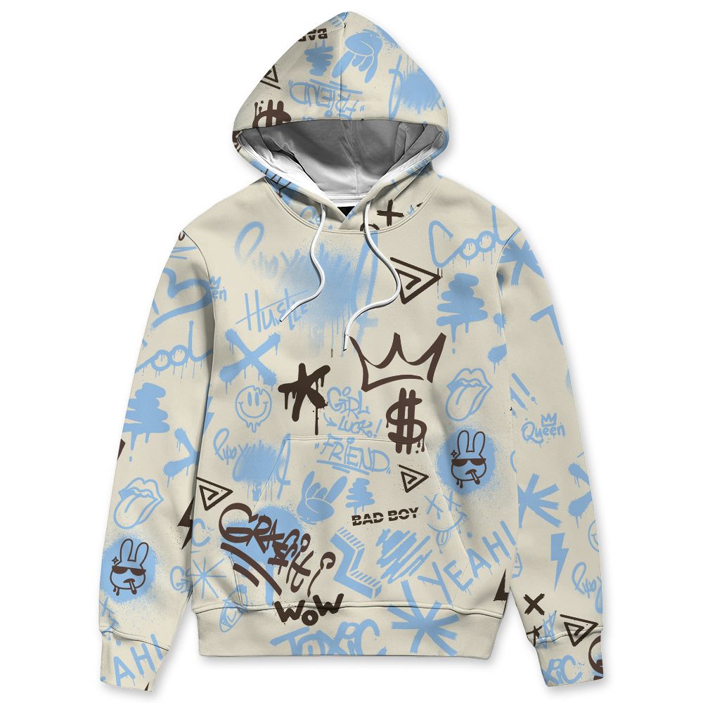 TVSC-Zoom-Field-Jaxx-Leche-Blue-NastyJamz-Hoodie-Match-Graffiti-King-All-Over-Print-Doodle-Style