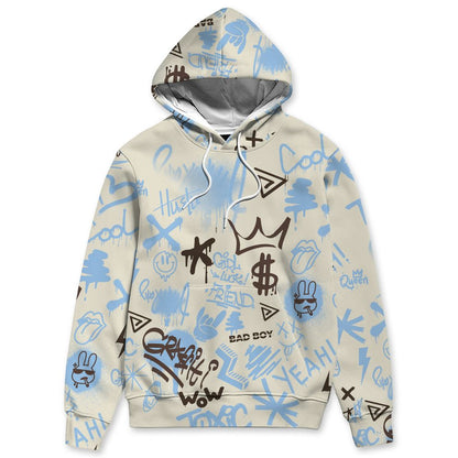 TVSC-Zoom-Field-Jaxx-Leche-Blue-NastyJamz-Hoodie-Match-Graffiti-King-All-Over-Print-Doodle-Style