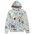 TVSC-Zoom-Field-Jaxx-Leche-Blue-NastyJamz-Hoodie-Match-Graffiti-King-All-Over-Print-Doodle-Style