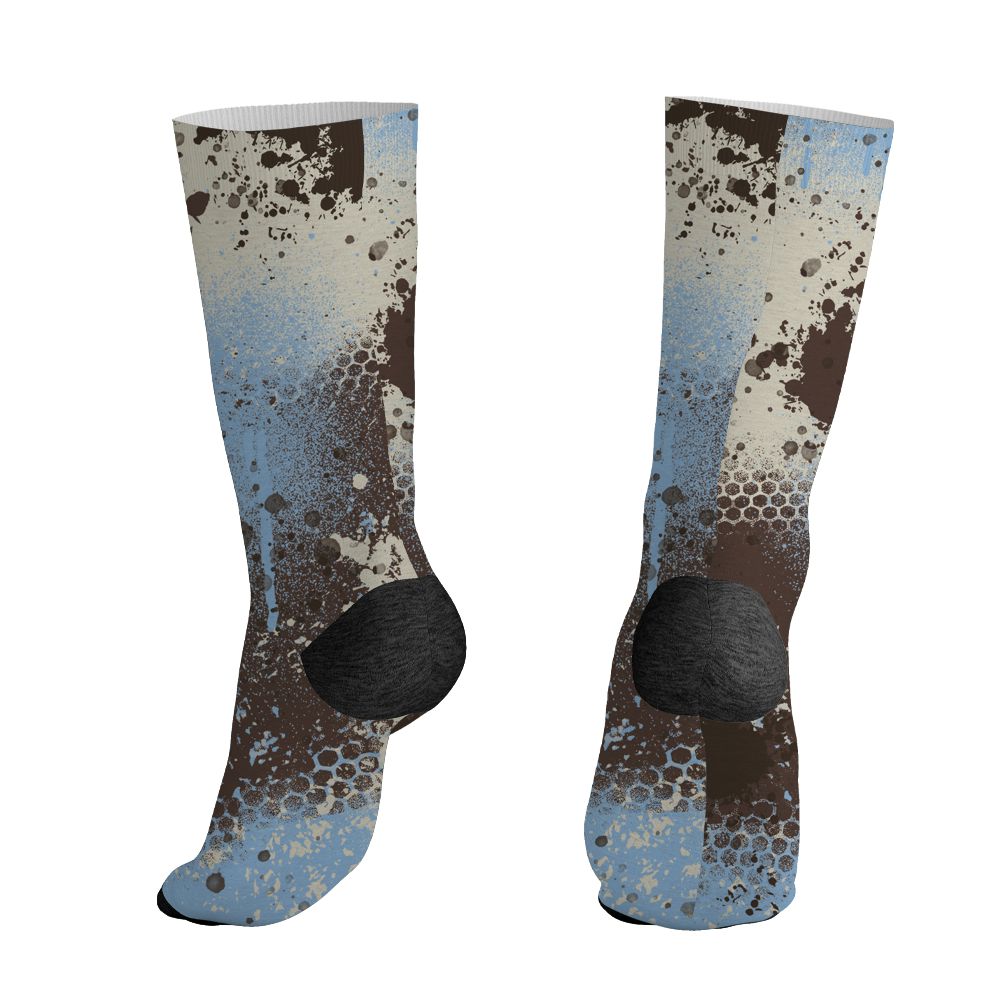 TVSC-Zoom-Field-Jaxx-Leche-Blue-NastyJamz-Socks-Match-23-Painted-Graffiti