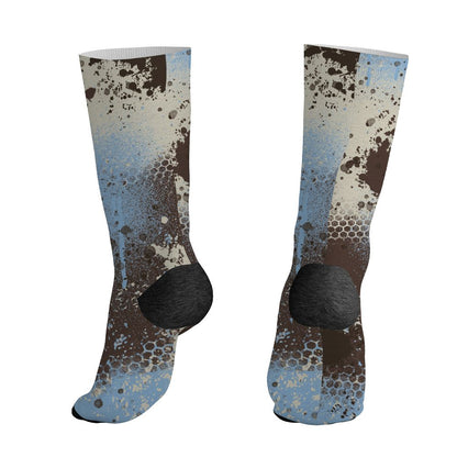 TVSC-Zoom-Field-Jaxx-Leche-Blue-NastyJamz-Socks-Match-23-Painted-Graffiti