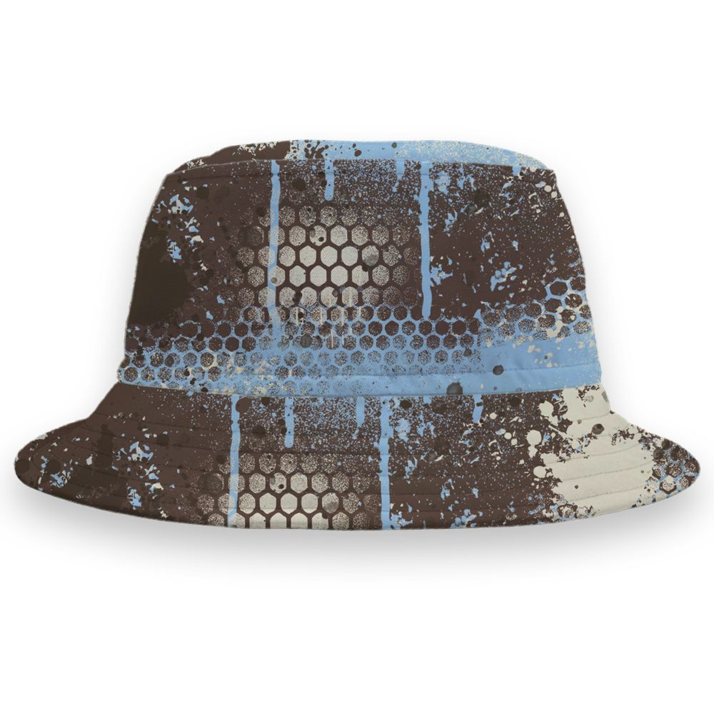 TVSC-Zoom-Field-Jaxx-Leche-Blue-NastyJamz-Bucket-Hat-Match-23-Painted-Graffiti